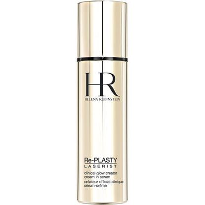 图片 RE-PLASTY LASERIST SERUM -30 ML