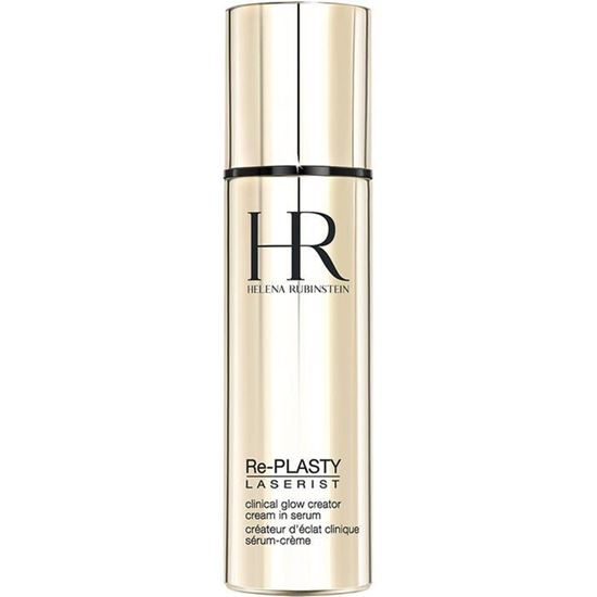 图片 RE-PLASTY LASERIST SERUM -30 ML