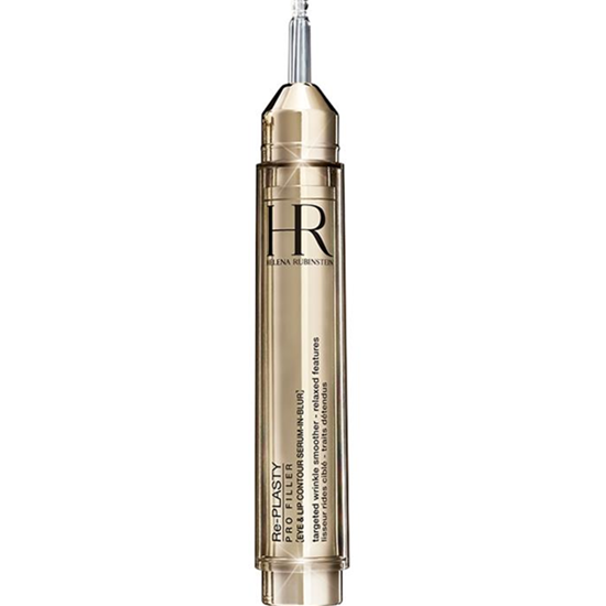 Immagine di RE-PLASTY PRO-FILLER CONTORNO OCCHI E LABBRA-15 ML