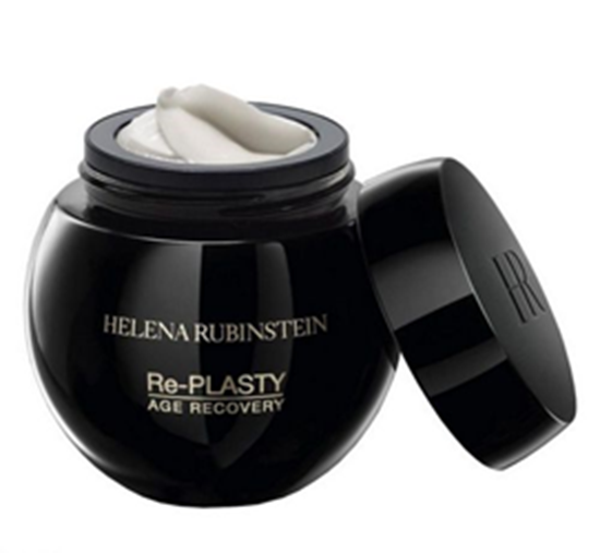 图片 RE-PLASTY AGE RECOVERY CREMA NOTTE-50 ML