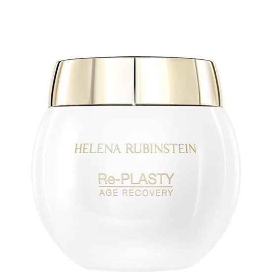 图片 RE-PLASTY AGE RECOVERY CREMA & MASCHERA-50 ML