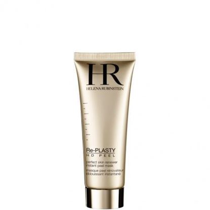 图片 RE-PLASTY HD-PEEL MASCHERA-75 ML