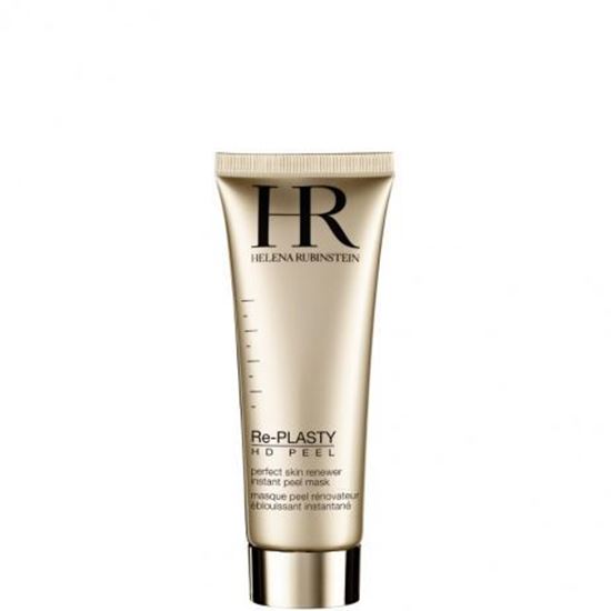图片 RE-PLASTY HD-PEEL MASCHERA-75 ML