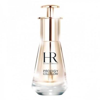 Immagine di PRODIGY CELLGLOW THE ULTIMATE CELLIXIR-30ml