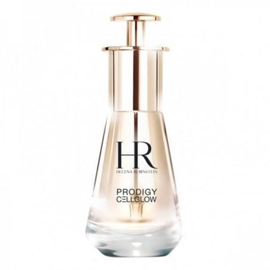 图片 PRODIGY CELLGLOW THE ULTIMATE CELLIXIR-30ml