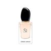 Picture of SI EAU DE PARFUM