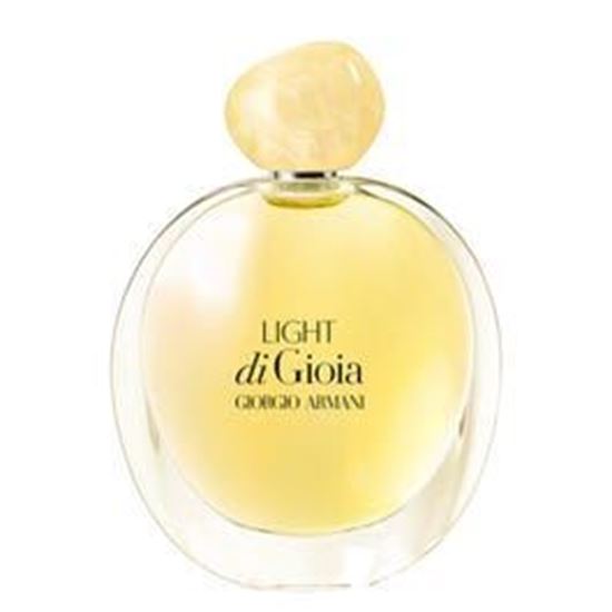 Immagine di LIGHT DI GIOIA EAU DE PARFUM