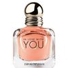 Picture of IN LOVE WITH YOU FEMME EAU DE PARFUM