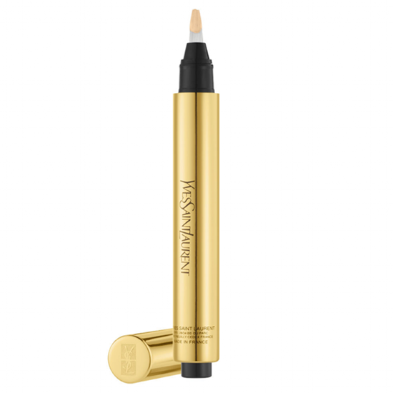 图片 TOUCHE ÉCLAT STYLO