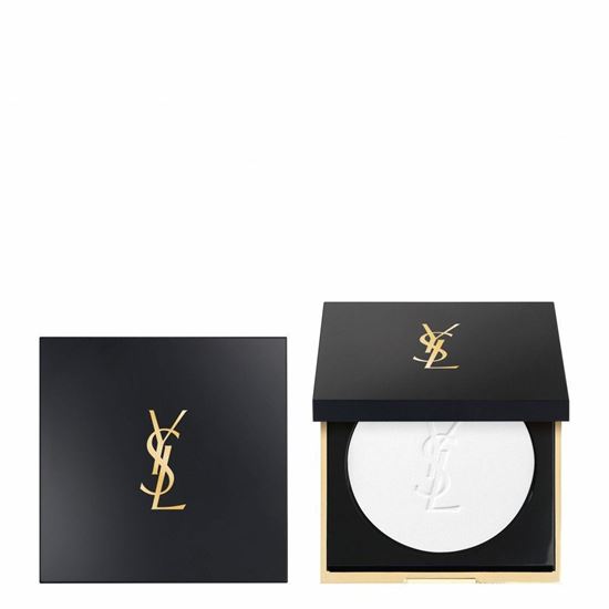 Immagine di ENCRE DE PEAU ALL HOURS POWDER ALL HOURS POWDER UNIVERSAL