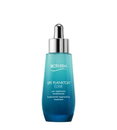 Immagine di Life Plankton™ Elixir