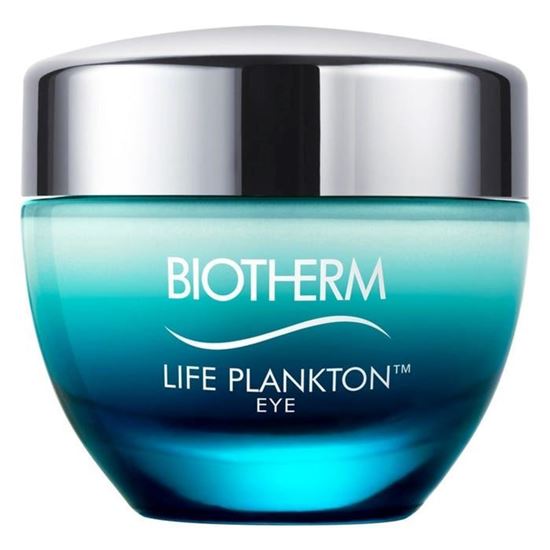 图片 Life Plankton™ Eye  - 15 ml