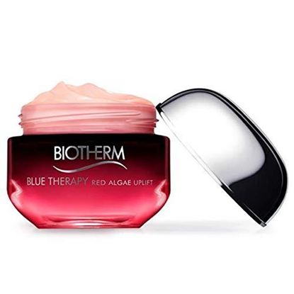 图片 Blue Therapy Red Algae Lift Cream  - 50 ml