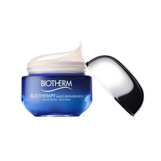 图片 Blue Therapy Multi Defender Spf25 Ps - 50 ml