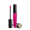 图片 L’ABSOLU GLOSS MATTE 