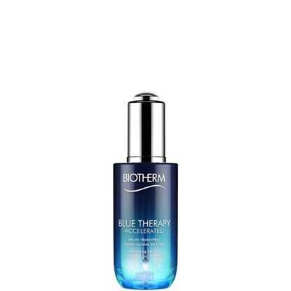 图片 Blue Therapy Siero Accelerated