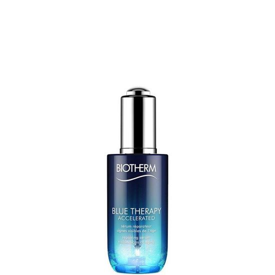 图片 Blue Therapy Siero Accelerated