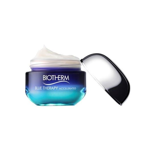 图片 Blue Therapy Crema Accelerated - 50 ml