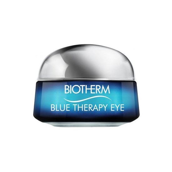 图片 Blue Therapy Eyes - 15 ml