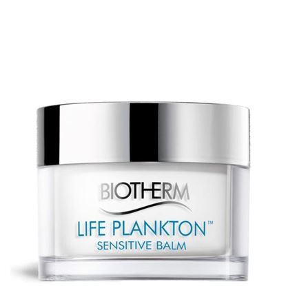 图片 Life Plankton™ Sensitive Balm  - 50 ml