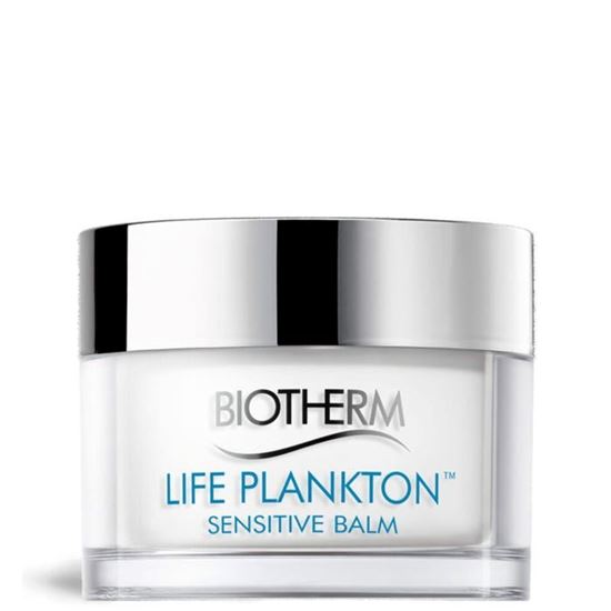 图片 Life Plankton™ Sensitive Balm  - 50 ml