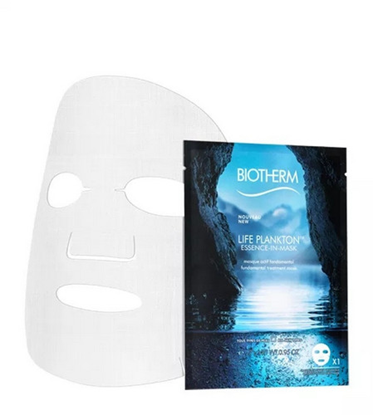图片 Life Plankton™ Essence in Mask 27x6 FG