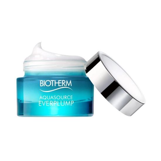 图片 Aquasource Everplump  - 50 ml