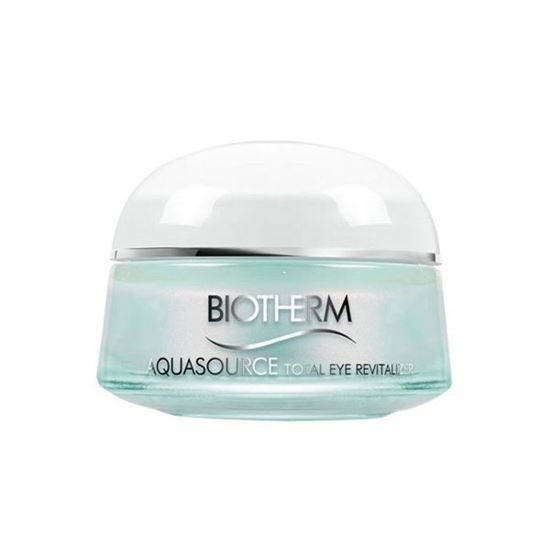 图片 Aquasource Total Eye Revitelizer -  Trattamento Occhi - 15 ml