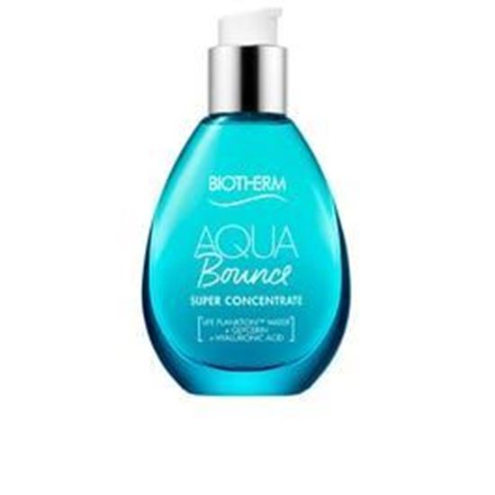 Immagine di Aqua Super Concentrate Bounce - 50 ml