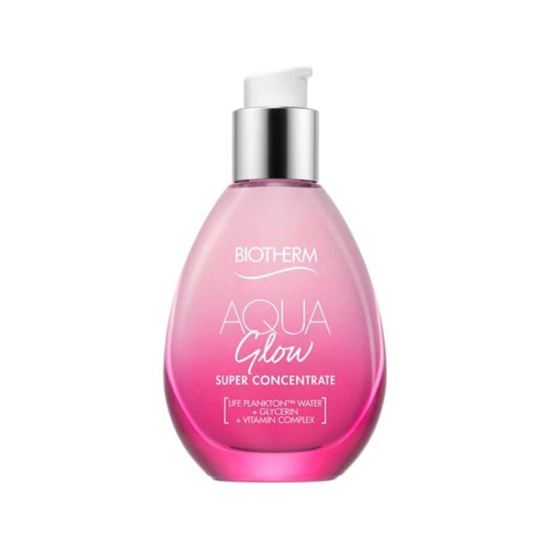 Immagine di Aqua Super Concentrate Glow  - 50 ml