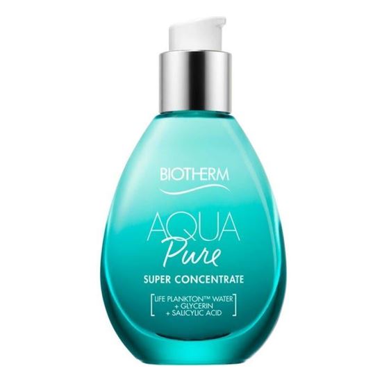 Immagine di Aqua Super Concentrate Pure - 50 ml
