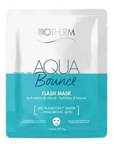 Immagine di Aqua Super Mask Bounce - 35 ml