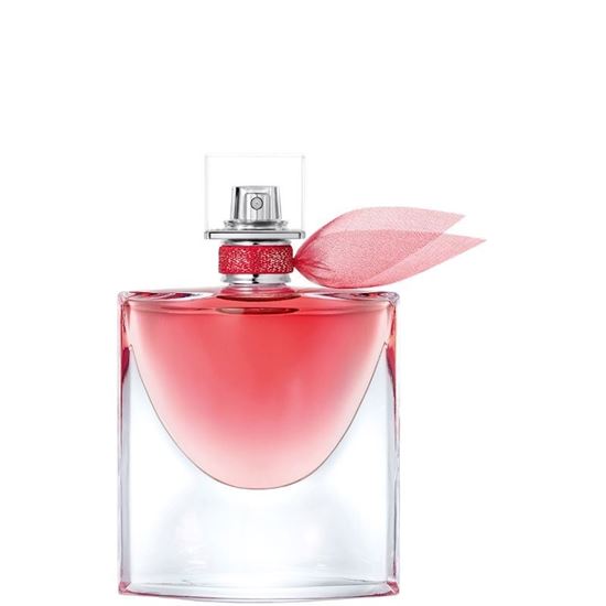 Immagine di LA VIE EST BELLE EAU DE PARFUM INTENSÉMENT VAPORISATEUR 