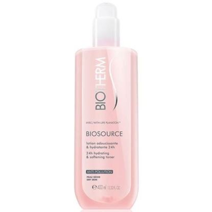 图片 Biosource Lotion Adoucissant Ps  - 400 ml
