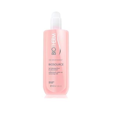 图片 Biosource Lait Ps  - 400 ml