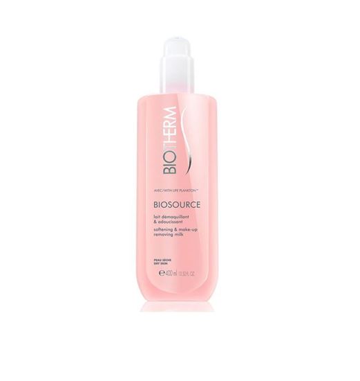 图片 Biosource Lait Ps  - 400 ml