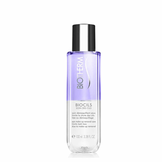 图片 Biocils Anti-Chute   - 100 ml