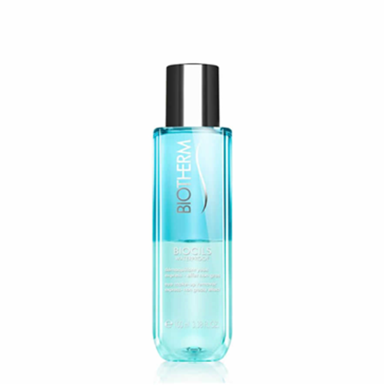 图片 Biocils Waterproof  - 100 ml