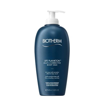 图片 Life Plankton™ Body Milk  - 400 ml