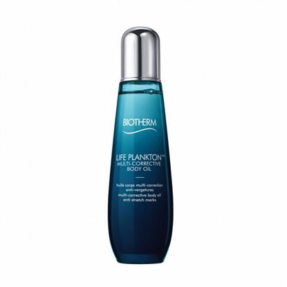 图片 Life Plankton™ Body Oil  - 125 ml