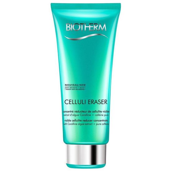 图片 Celluli Eraser - 200 ml