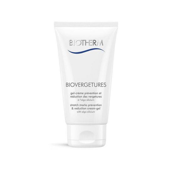 Immagine di Biovergetures - 150 ml