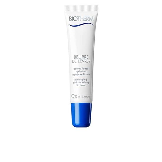 Immagine di Beurre de Levres - 13 ml
