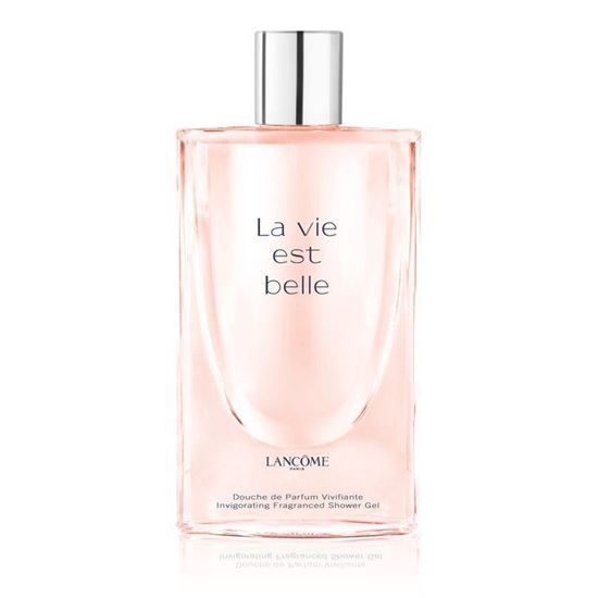 图片 LA VIE EST BELLE GEL DOUCHE T 200ML