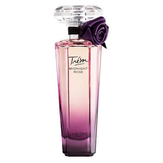 Immagine di TRÉSOR MIDNIGHT ROSE EAU DE PARFUM VAPORISATEUR 
