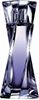 图片 HYPNÔSE EAU DE PARFUM VAPORISATEUR 