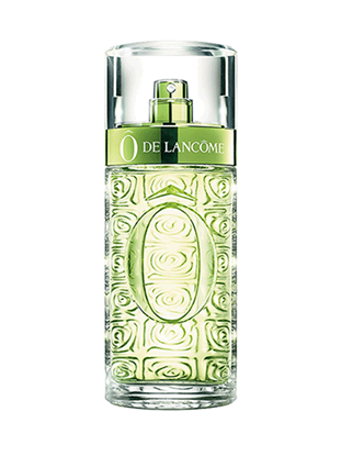 图片 Ô DE LANCÔME EAU DE TOILETTE VAPORISATEUR 