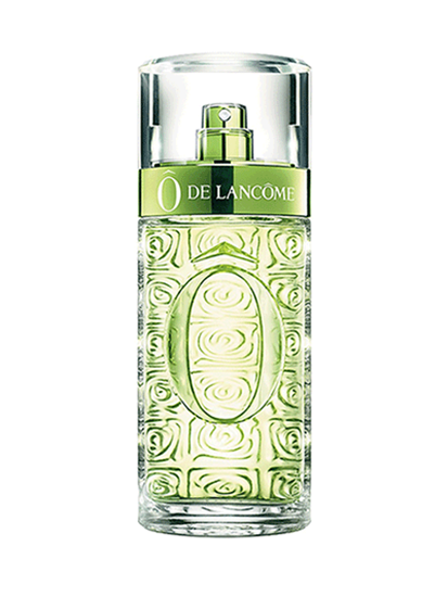 图片 Ô DE LANCÔME EAU DE TOILETTE VAPORISATEUR 