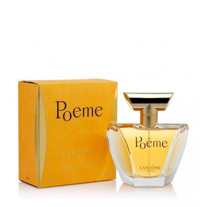 图片 POÊME EAU DE PARFUM VAPORISATEUR 