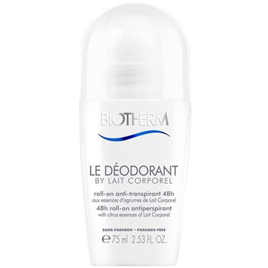 Immagine di Deo Lait Corporel - 75 ml